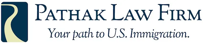 Pathak Law Firm Picture 2
