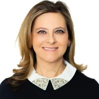 Lemberg & Castro Law ico
