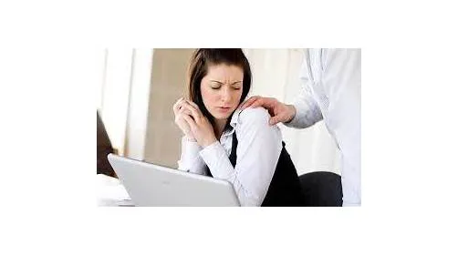 Malk Law Firm Picture 2