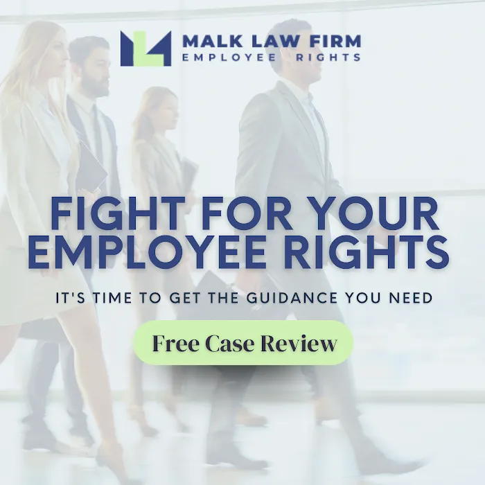 Malk Law Firm Picture 10