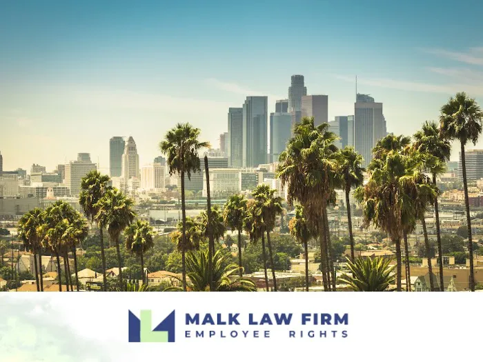 Malk Law Firm Picture 7