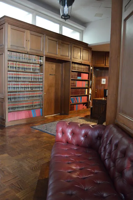 Keiter Appellate Law Picture 3