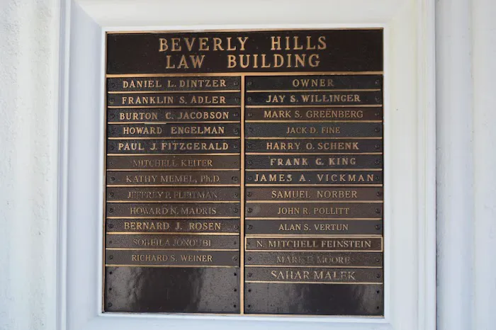 Keiter Appellate Law Picture 2