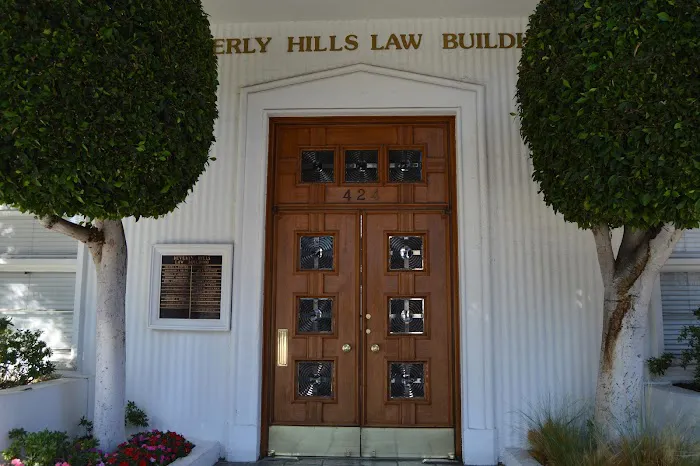 Keiter Appellate Law Picture 5