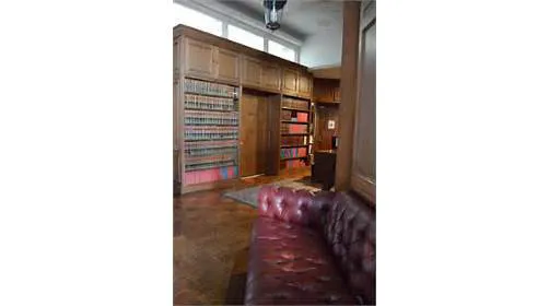 Keiter Appellate Law Picture 1