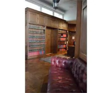 Keiter Appellate Law