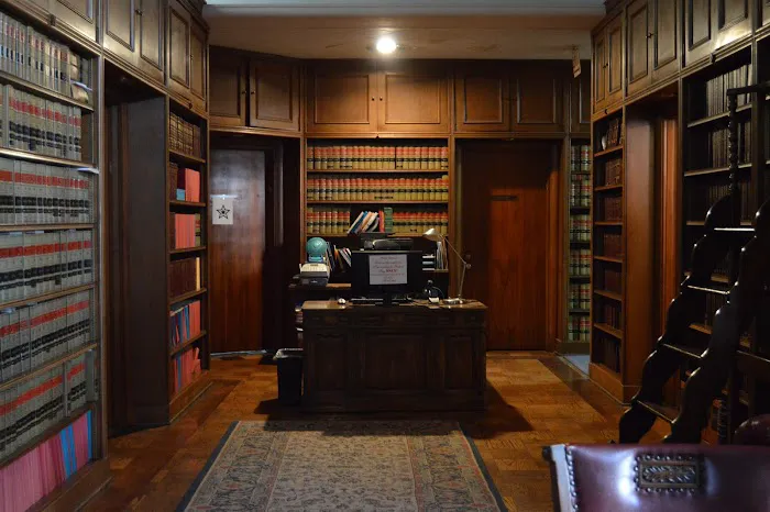 Keiter Appellate Law Picture 7