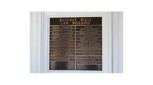 Keiter Appellate Law Picture 10