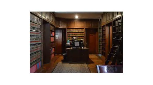 Keiter Appellate Law Picture 9