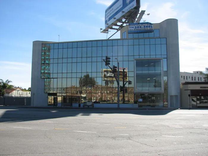 Law Offices of Stewart Levin Picture 3