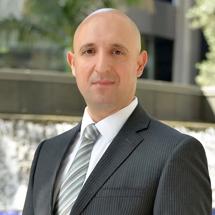 Cherepinskiy Law Firm, PC Picture 5