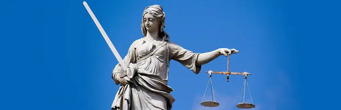 Cherepinskiy Law Firm, PC Picture 1