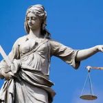 Cherepinskiy Law Firm, PC