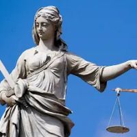 Cherepinskiy Law Firm, PC ico