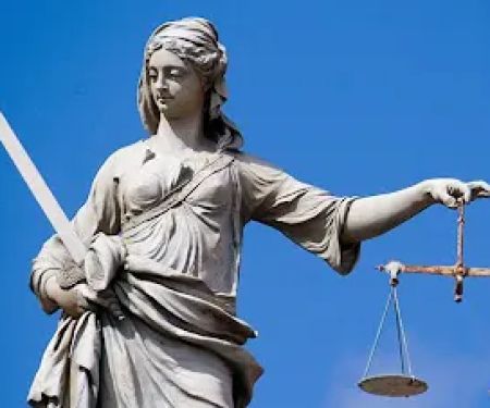 Cherepinskiy Law Firm, PC