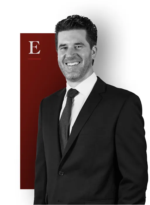 Ernst Law Group Picture 2