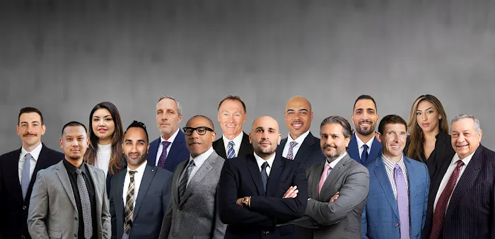 Adamson Ahdoot LLP Picture 9