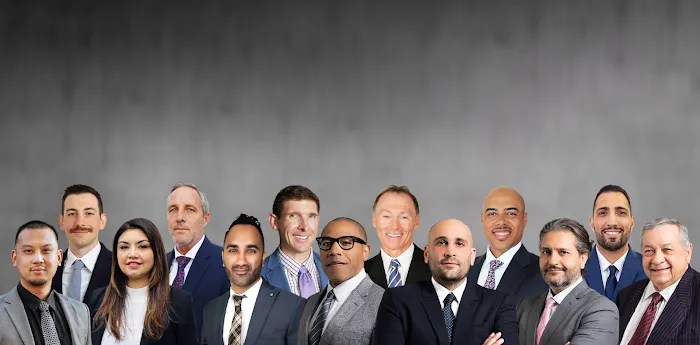 Adamson Ahdoot LLP Picture 5