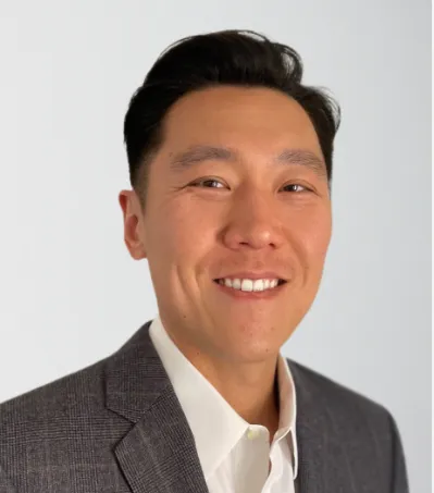 Daniel Kim Law Group Picture 1