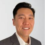 Daniel Kim Law Group