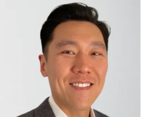 Daniel Kim Law Group