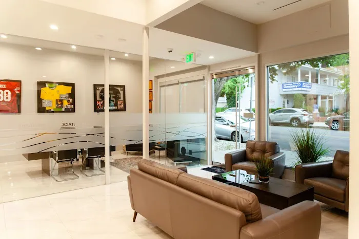 Abkarian Law Group - Personal Injury & Business Solutions Picture 1