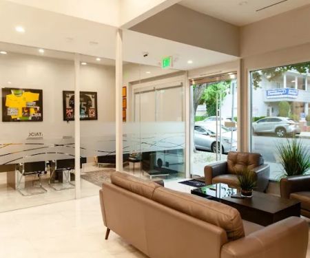 Abkarian Law Group - Personal Injury & Business Solutions
