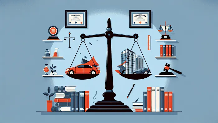 Abkarian Law Group - Personal Injury & Business Solutions Picture 10