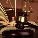 Law Offices of George Steele
