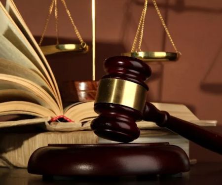 Law Offices of George Steele