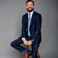 The Hayes Law Firm Apc ico