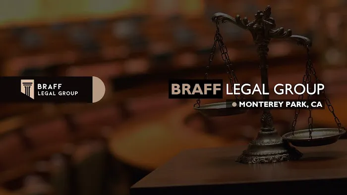Braff Law Car Accident Personal Injury Lawyers Picture 1