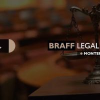 Braff Law Car Accident Personal Injury Lawyers ico