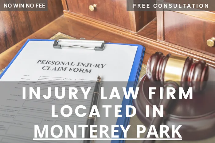Braff Law Car Accident Personal Injury Lawyers Picture 10