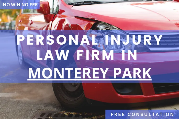 Braff Law Car Accident Personal Injury Lawyers Picture 6