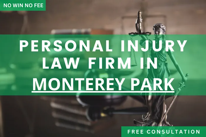 Braff Law Car Accident Personal Injury Lawyers Picture 2
