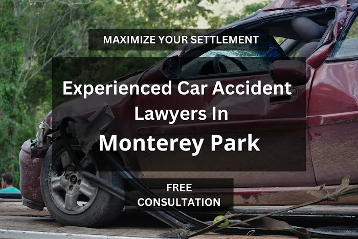 Braff Law Car Accident Personal Injury Lawyers Picture 8