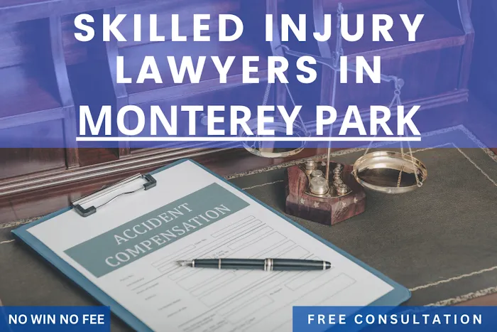 Braff Law Car Accident Personal Injury Lawyers Picture 5