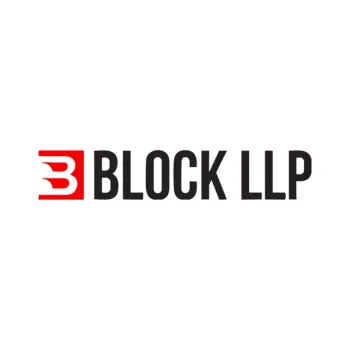 Block Law Picture 1