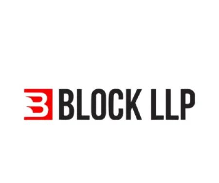 Block Law