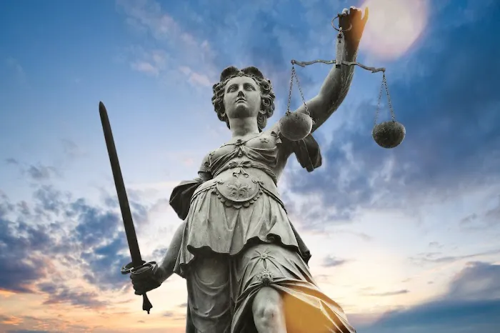 Law Offices of Gil L. Arbel Picture 1