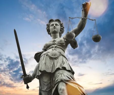 Law Offices of Gil L. Arbel