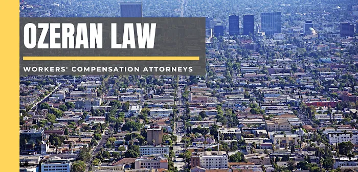 Ozeran Law Picture 10