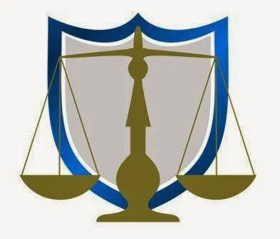 Law Offices of Arsen Pogosov Picture 1