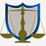 Law Offices of Arsen Pogosov