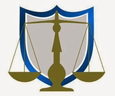 Law Offices of Arsen Pogosov