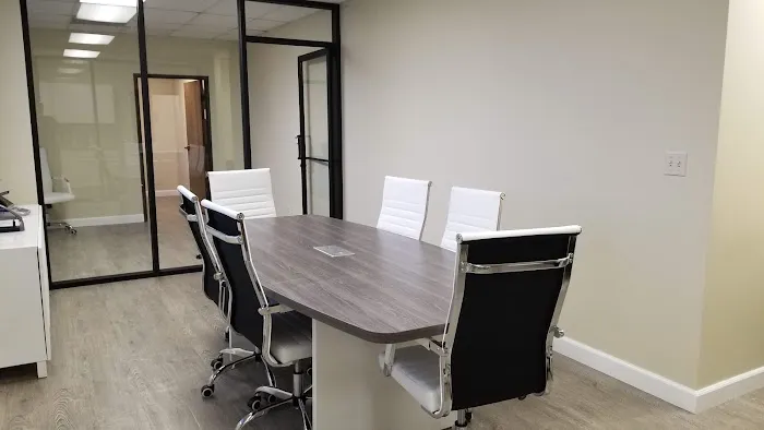 Friedman Law Offices Picture 6