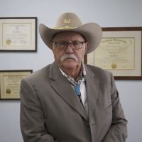 Montes & Associates Attorneys at Law ico