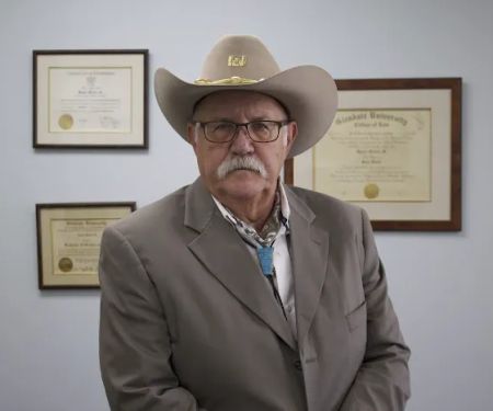 Montes & Associates Attorneys at Law