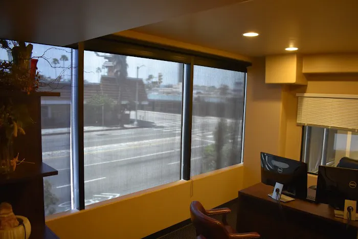Law Offices of David Chesley Picture 3